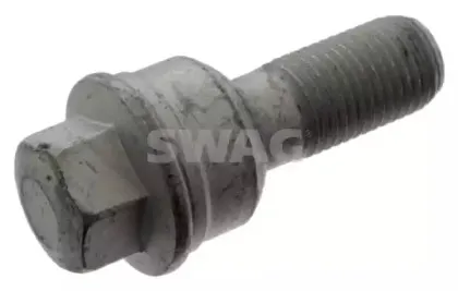 40 94 0606 SWAG Болт для крепления колеса 40 94 0606 SWAG Болт для крепления колеса